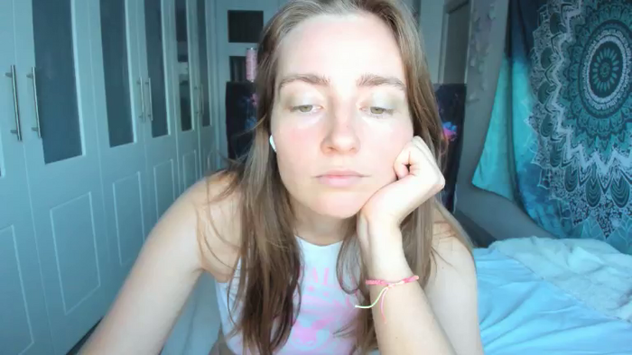 LilSasha