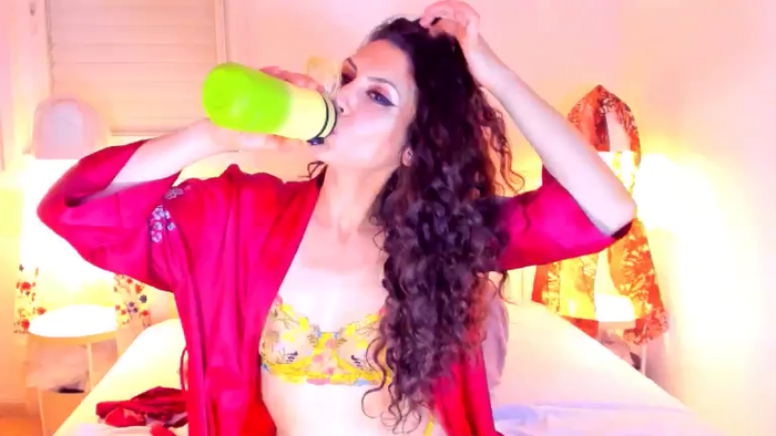 Lilimissarab