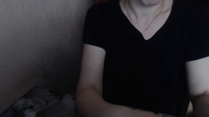LilyDreamy