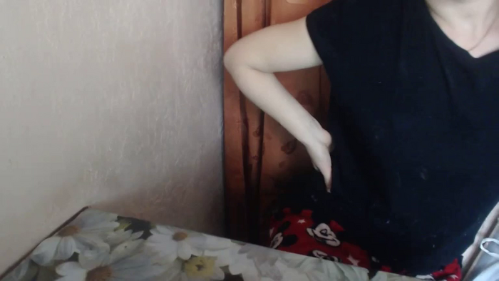 LilyDreamy