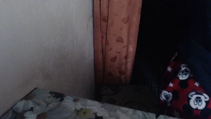 LilyDreamy
