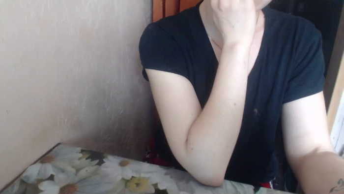 LilyDreamy