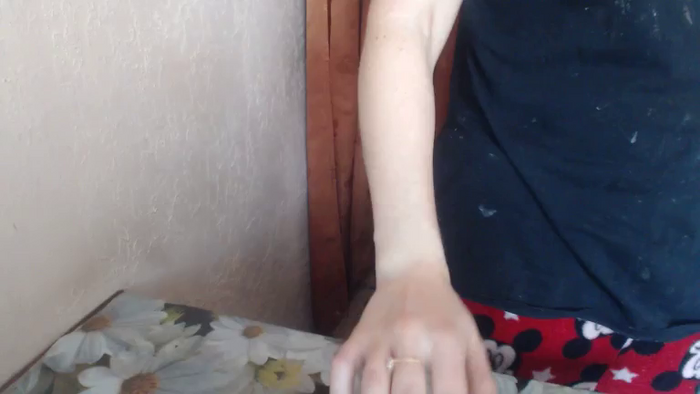 LilyDreamy
