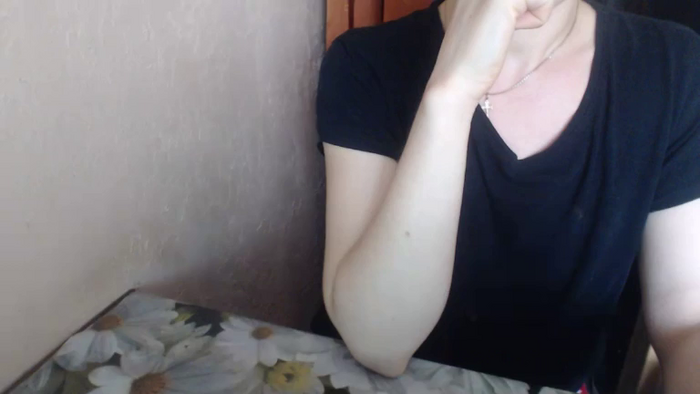 LilyDreamy