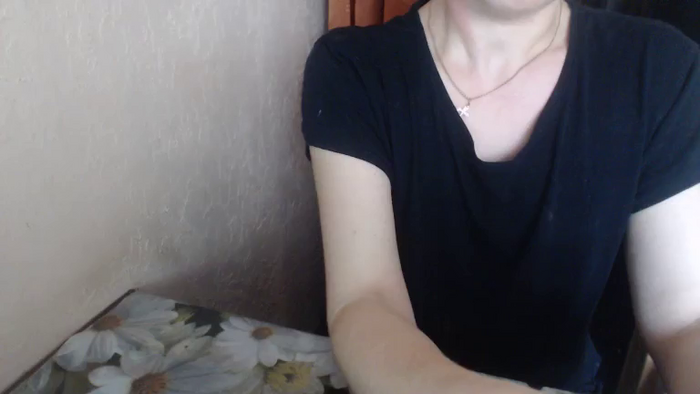 LilyDreamy