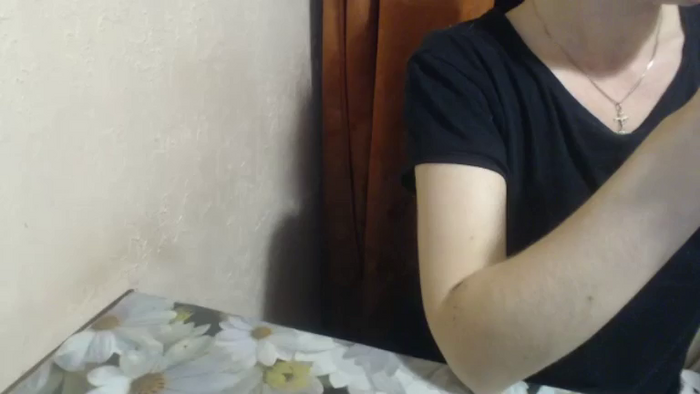 LilyDreamy