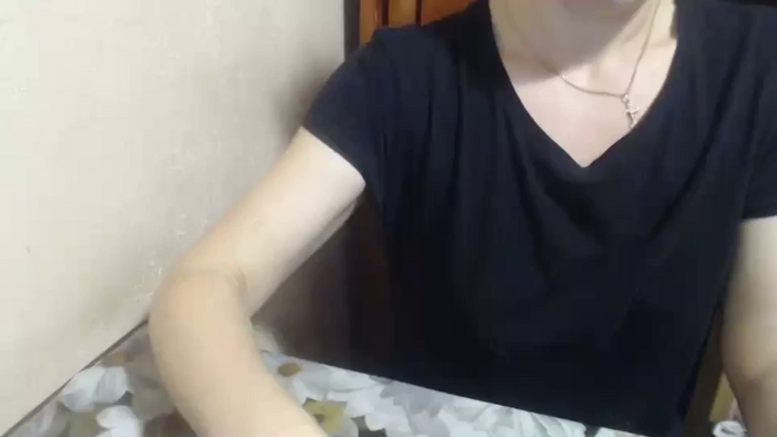 LilyDreamy