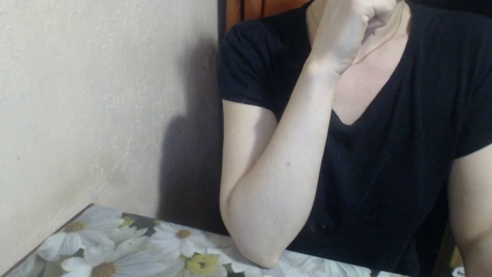 LilyDreamy