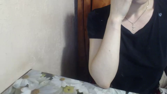 LilyDreamy