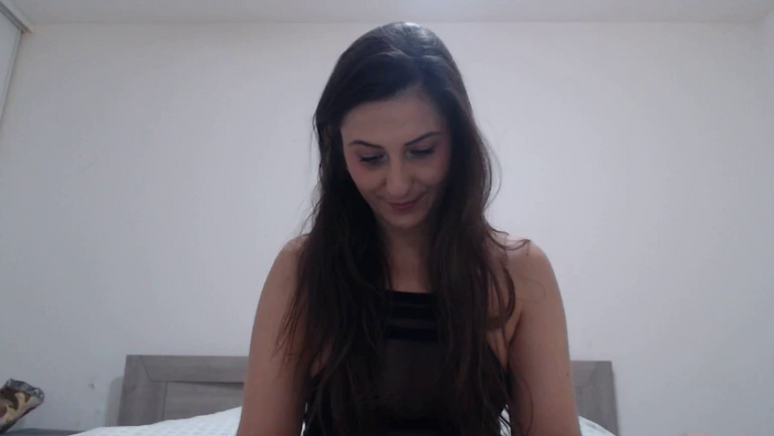 LilyR