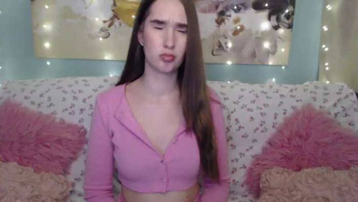 Margaretti