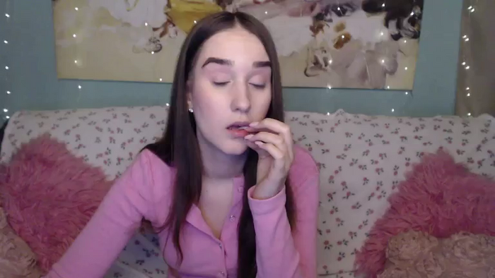 Margaretti