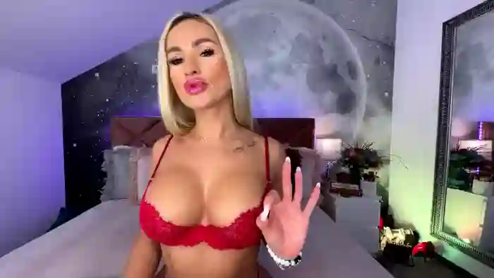 2025/04/19/streamate-marillynnmoon-11-42-54