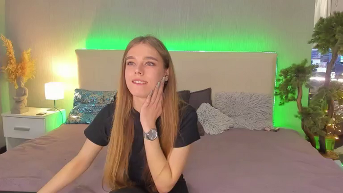 MelissaCrayzy