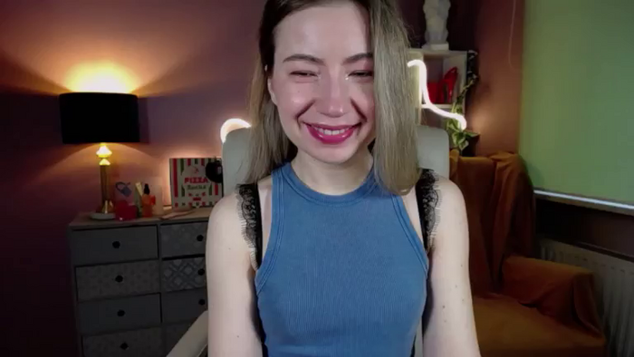 MiaxLoveQueen