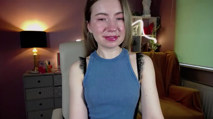 MiaxLoveQueen
