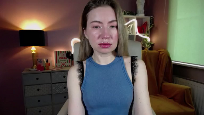 MiaxLoveQueen