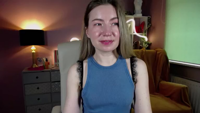MiaxLoveQueen