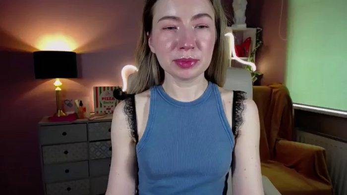 MiaxLoveQueen
