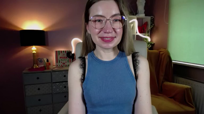 MiaxLoveQueen