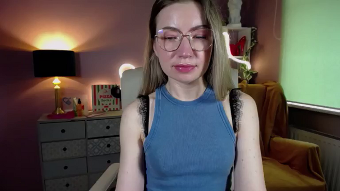 MiaxLoveQueen