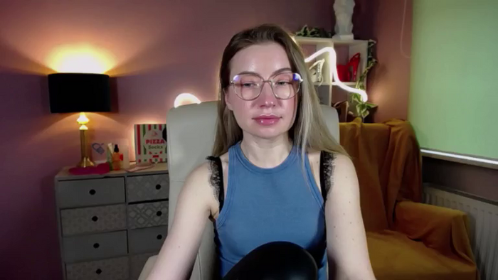 MiaxLoveQueen