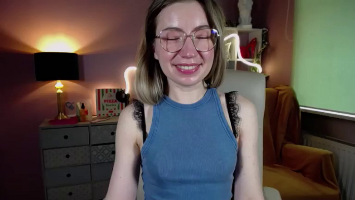MiaxLoveQueen