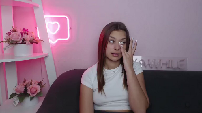 MilanaAngelAs