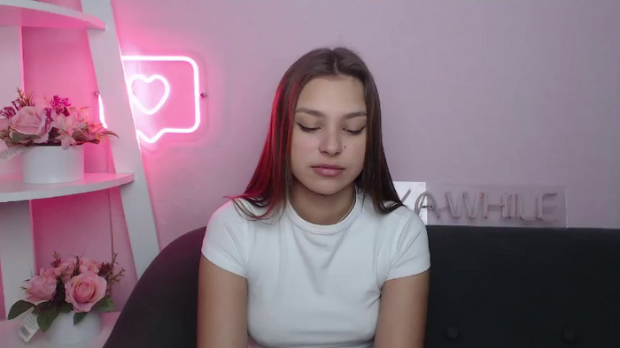 MilanaAngelAs