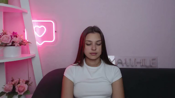 MilanaAngelAs