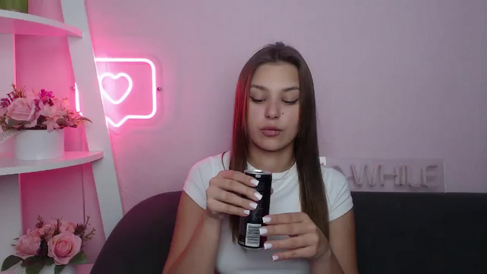 MilanaAngelAs