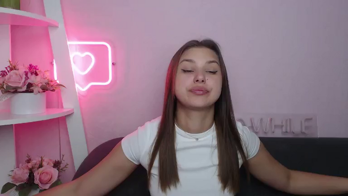 MilanaAngelAs