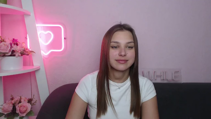 MilanaAngelAs