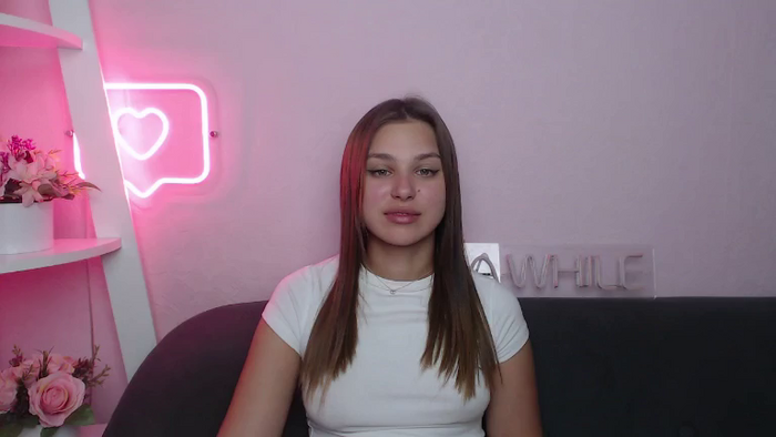 MilanaAngelAs
