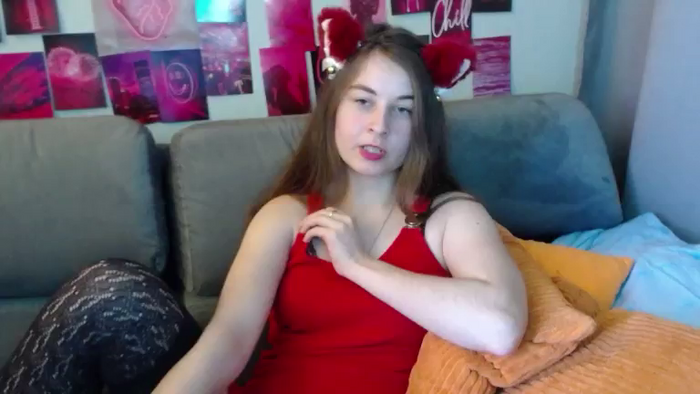 MillyT