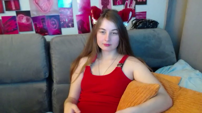 MillyT