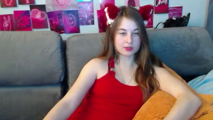 MillyT