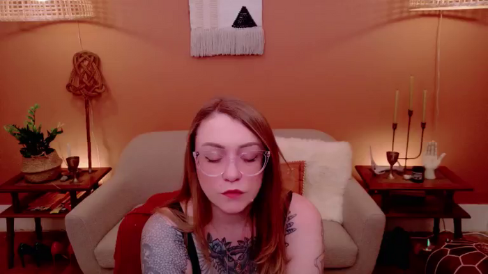 MissFinley
