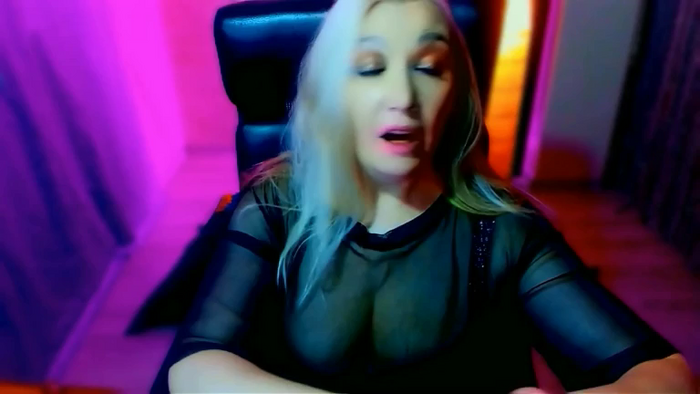 MissGina