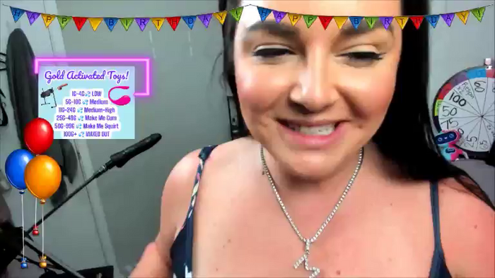 MorganMischief