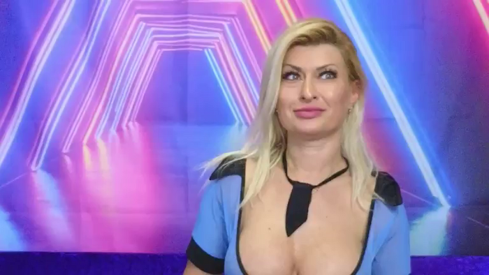 Nastya27