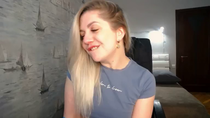 Nichole_Hill