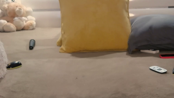 Nichole_Hill