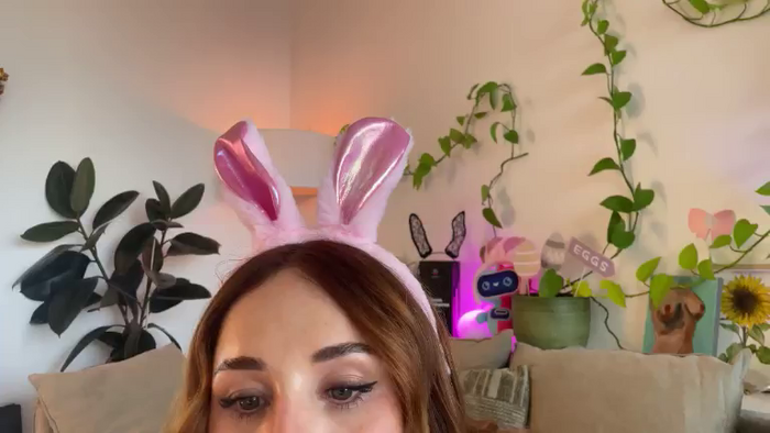 NovaHawthorne