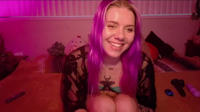 Odessa_Belle