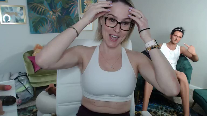 OliviaaMoore