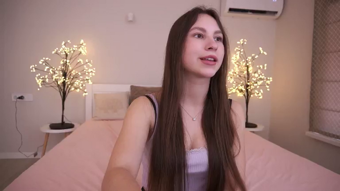 PaigePrado