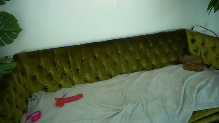 PamHorny