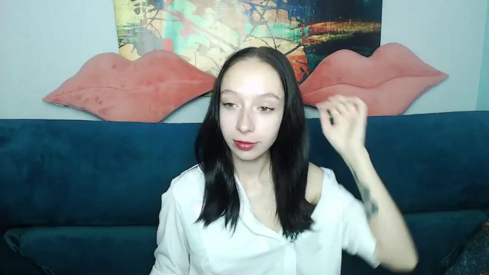 RachelBrawnn