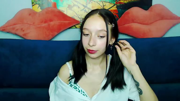 RachelBrawnn